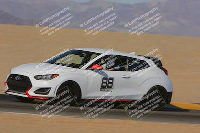 media/Dec-03-2023-Speed Ventures (Sun) [[63e011f1de]]/6-Yellow Group/Session 1 (Turns 9 and 10 Set 2)/